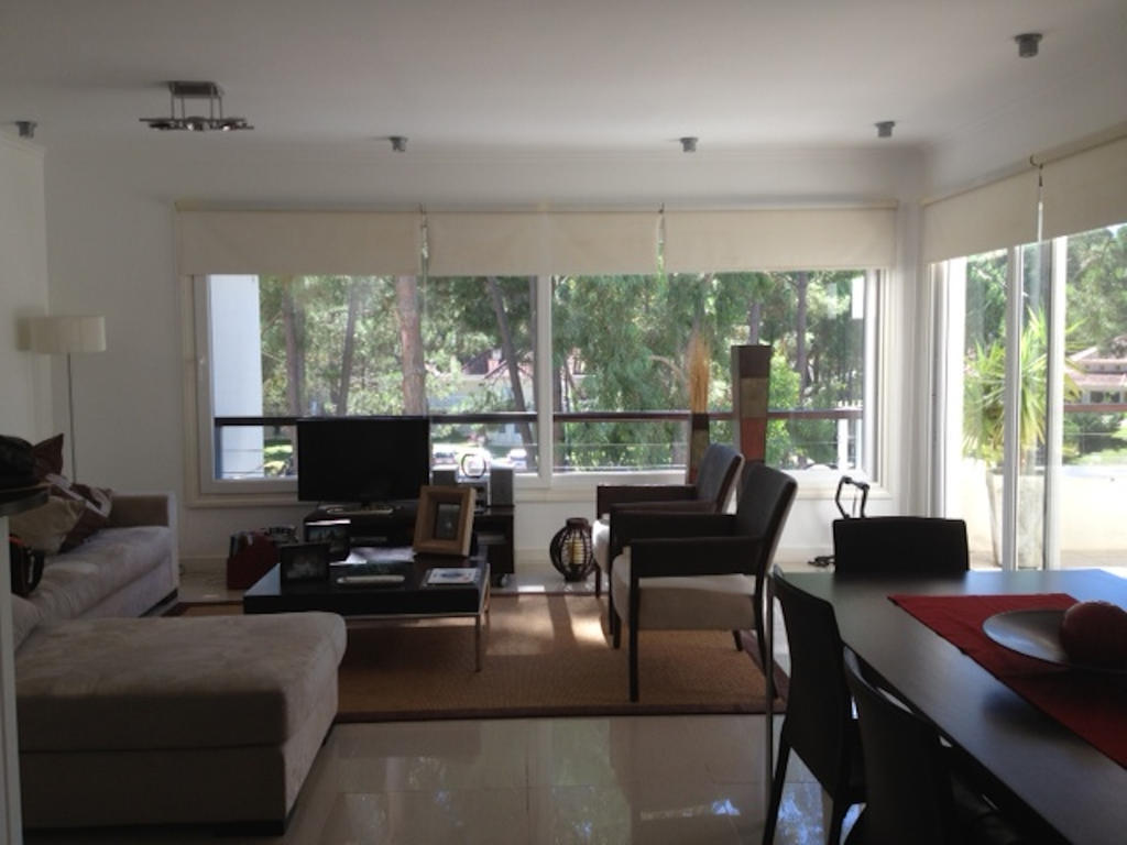 Green Park - Lloret De Mar Punta Del Este プンタ・バジェーナ 部屋 写真