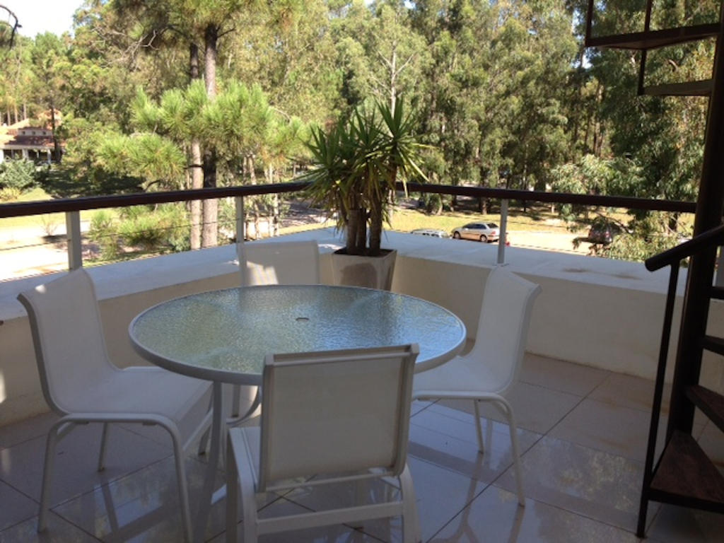 Green Park - Lloret De Mar Punta Del Este プンタ・バジェーナ 部屋 写真