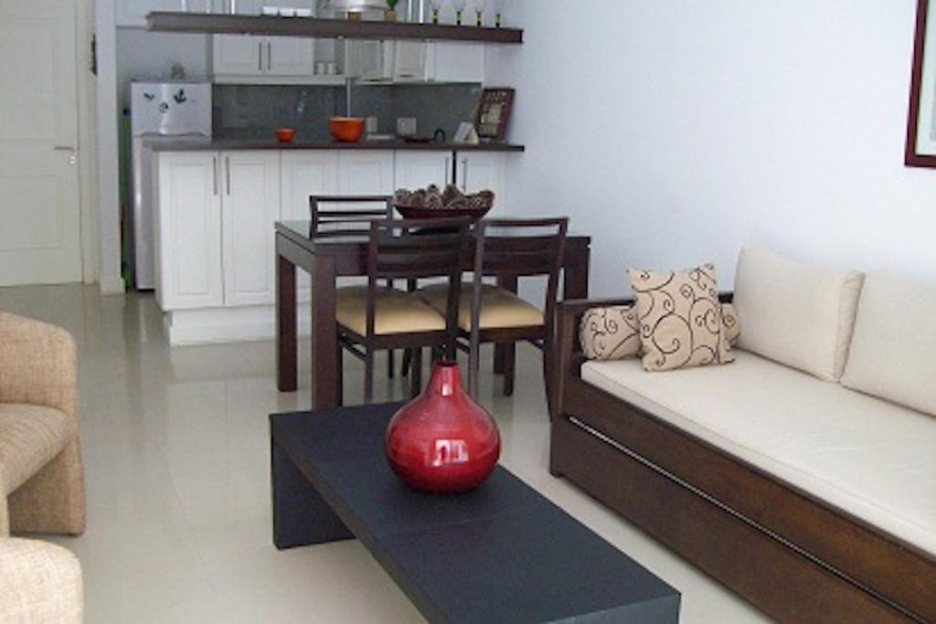 Green Park - Lloret De Mar Punta Del Este プンタ・バジェーナ 部屋 写真