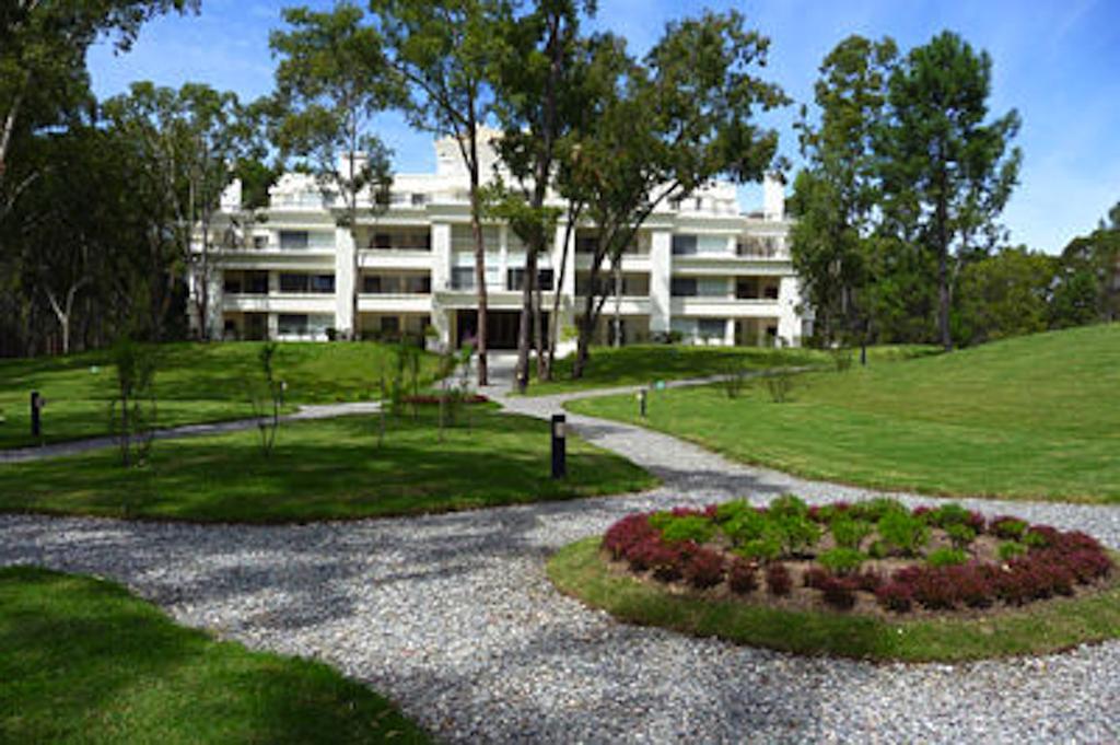 Green Park - Lloret De Mar Punta Del Este プンタ・バジェーナ 部屋 写真