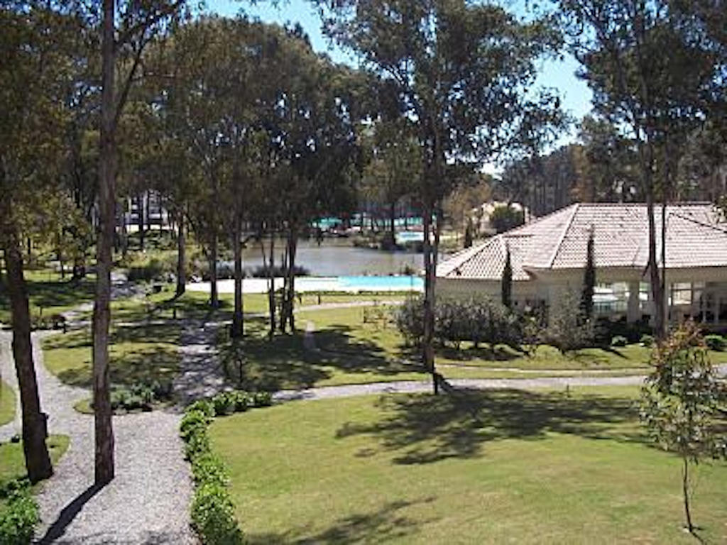 Green Park - Lloret De Mar Punta Del Este プンタ・バジェーナ 部屋 写真