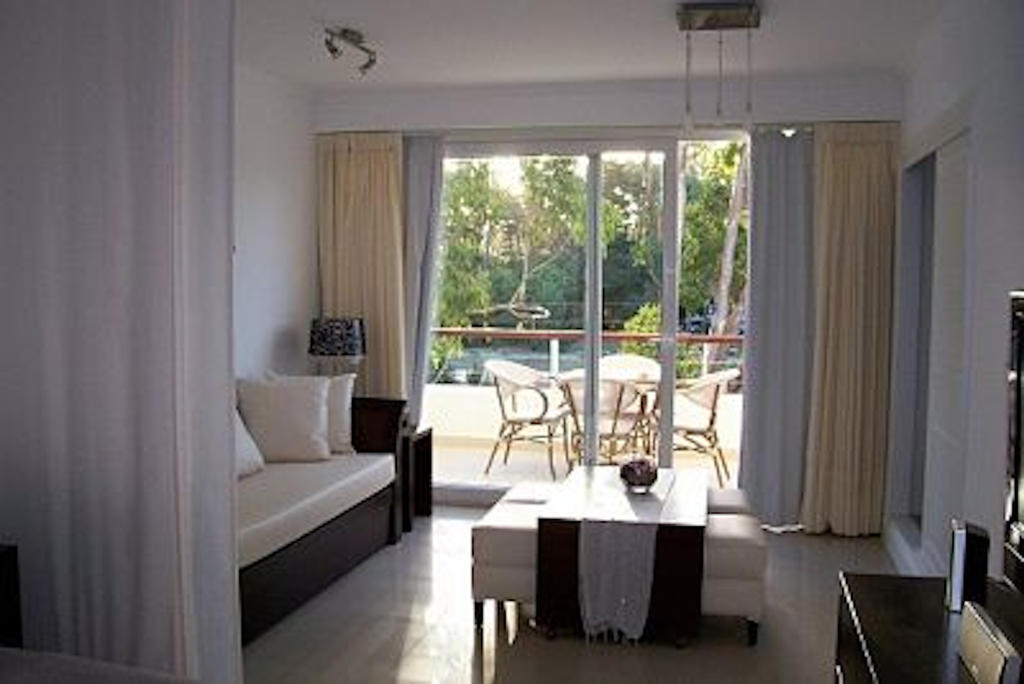 Green Park - Lloret De Mar Punta Del Este プンタ・バジェーナ 部屋 写真