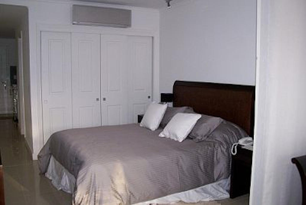 Green Park - Lloret De Mar Punta Del Este プンタ・バジェーナ 部屋 写真